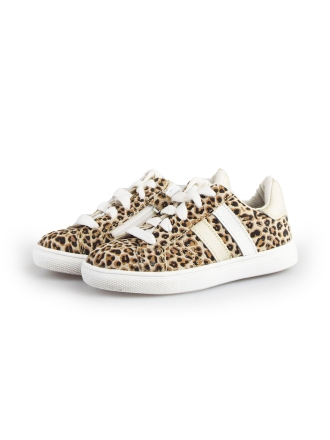  Ikke Sneakers 175887
 [MAAT] 24
 
