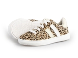 Ikke Sneakers