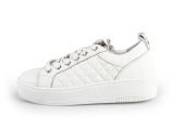 Poeman Sneakers