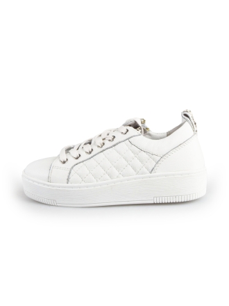  Poeman Sneakers 175894
 [MAAT] 32
 
