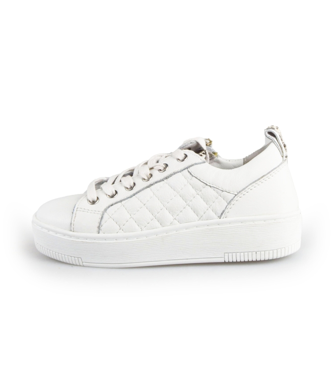 Poeman Sneakers