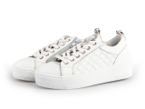 Poeman Sneakers