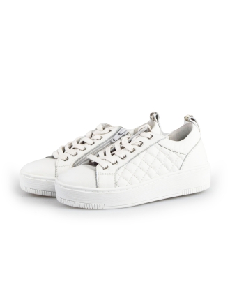 Poeman Sneakers 175894
 [MAAT] 32
 