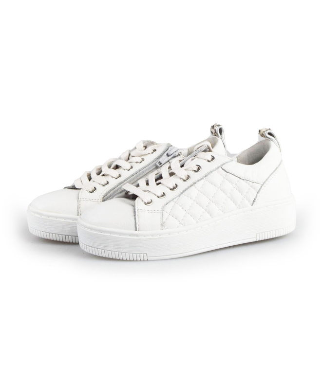 Poeman Sneakers