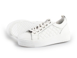 Poeman Sneakers