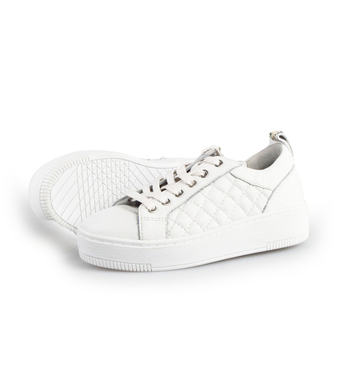 Poeman Sneakers