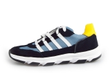 Dstrct Sneakers