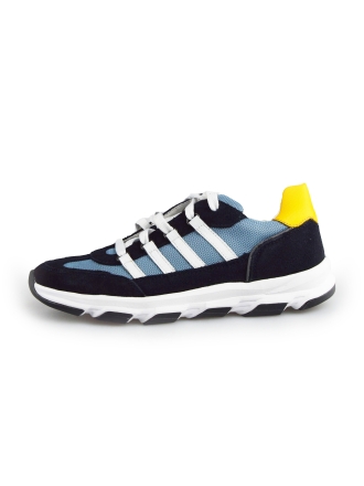  Dstrct Sneakers 175895
 [MAAT] 38
 