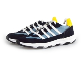 Dstrct Sneakers