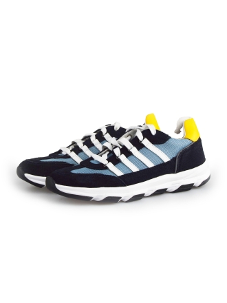  Dstrct Sneakers 175895
 [MAAT] 38
 