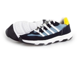 Dstrct Sneakers
