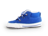 Ikke Sneakers