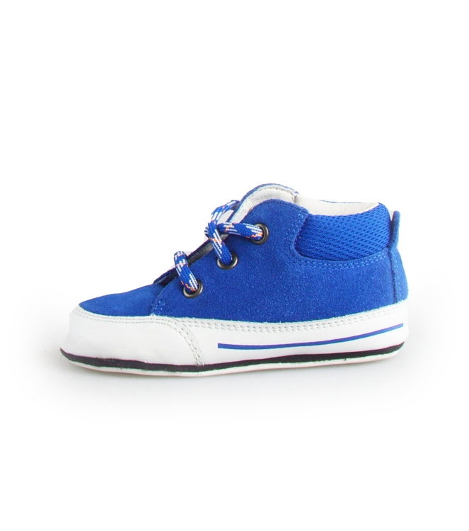 Ikke Sneakers