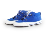 Ikke Sneakers