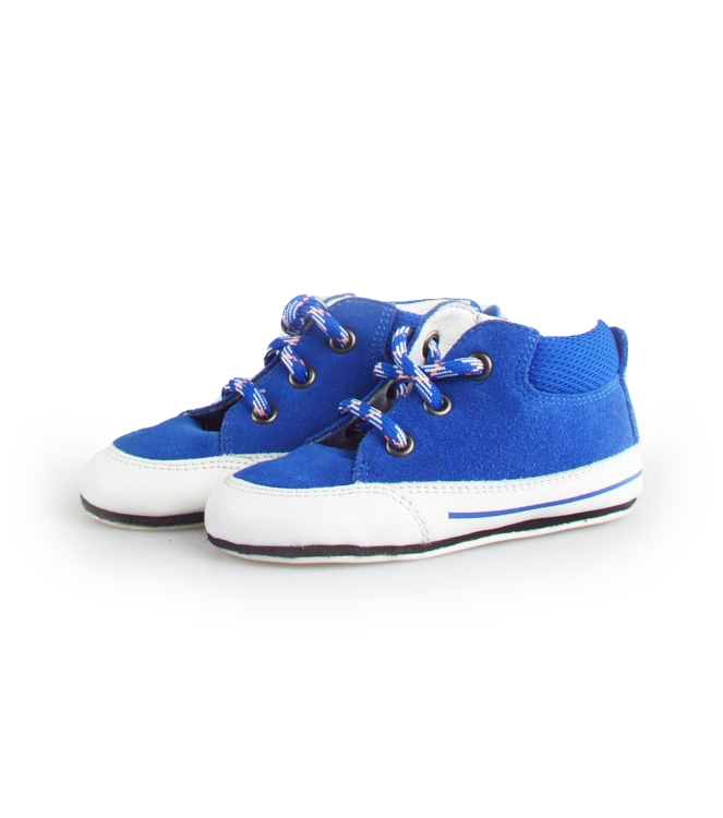 Ikke Sneakers