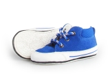Ikke Sneakers
