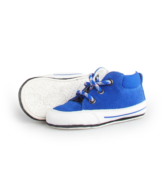 Ikke Sneakers
