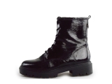 Tamaris Veterboots