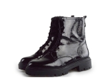 Tamaris Veterboots