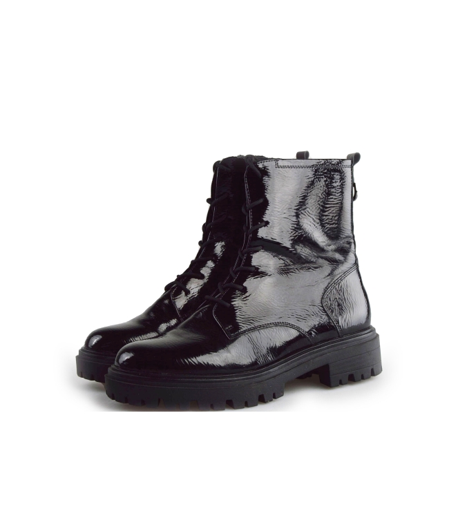 Tamaris Veterboots