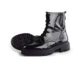 Tamaris Veterboots