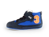Ikke Sneakers