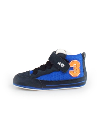  Ikke Sneakers 175973
 [MAAT] 23
 