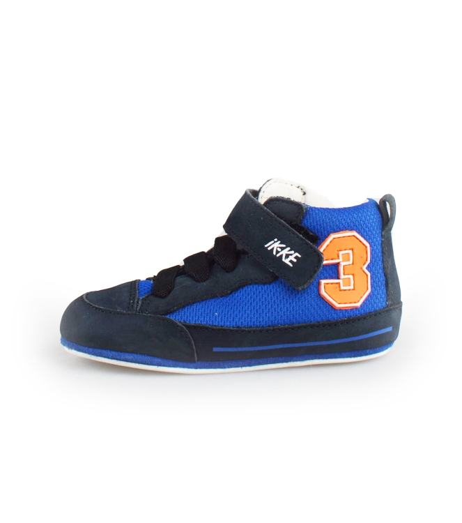 Ikke Sneakers