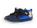 Ikke Sneakers