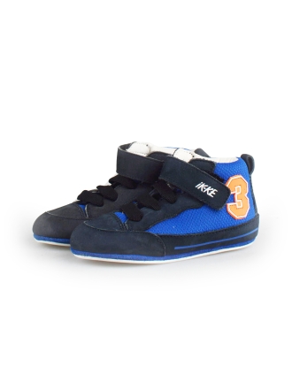  Ikke Sneakers 175973
 [MAAT] 23
 