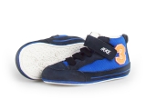 Ikke Sneakers