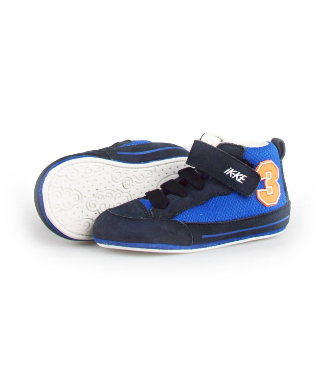 Ikke Sneakers