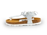 Ikke Sandalen