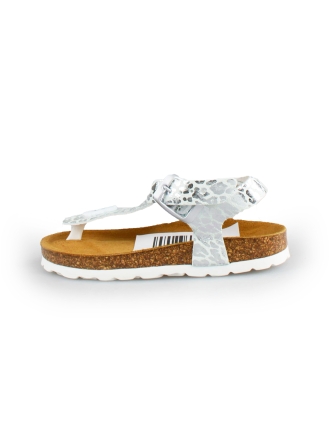  Ikke Sandalen 176008
 [MAAT] 26
 