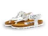 Ikke Sandalen