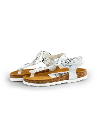  Ikke Sandalen 176008
 [MAAT] 26
 