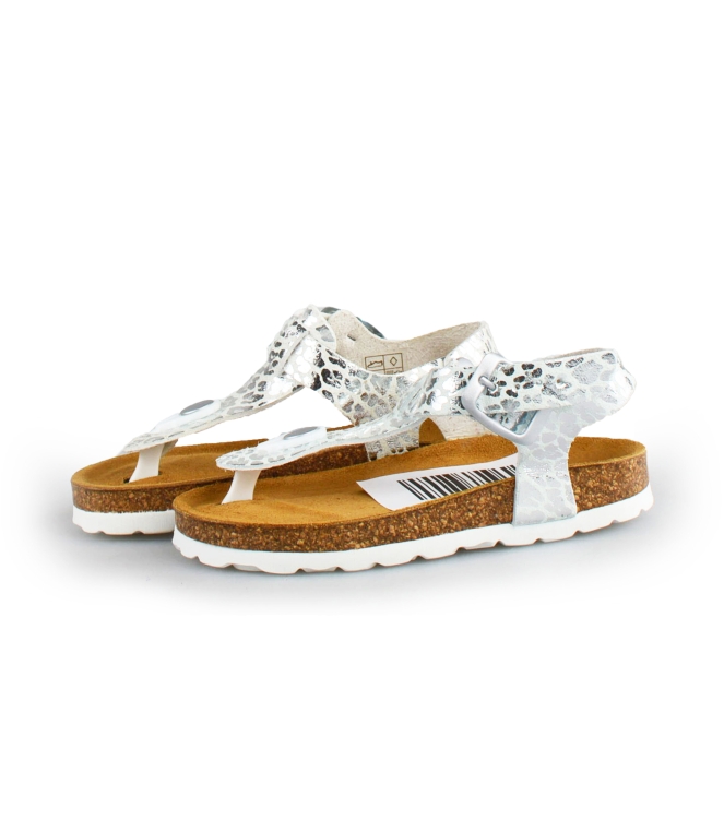 Ikke Sandalen