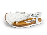 Ikke Sandalen