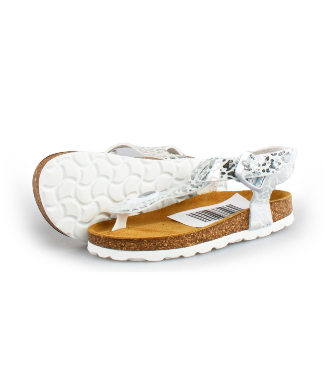 Ikke Sandalen