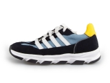 Dstrct Sneakers