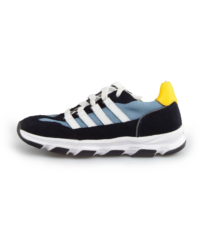 Dstrct Sneakers
