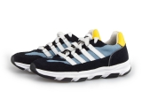 Dstrct Sneakers