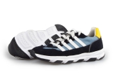 Dstrct Sneakers