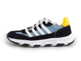 Dstrct Sneakers