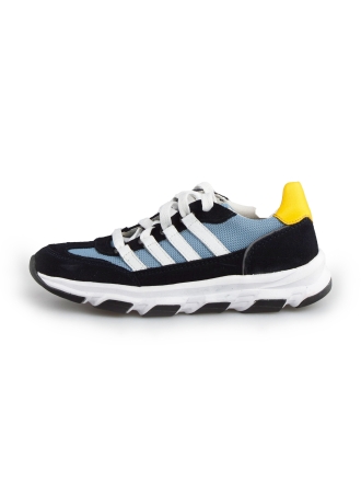  Dstrct Sneakers 176032
 [MAAT] 33
 