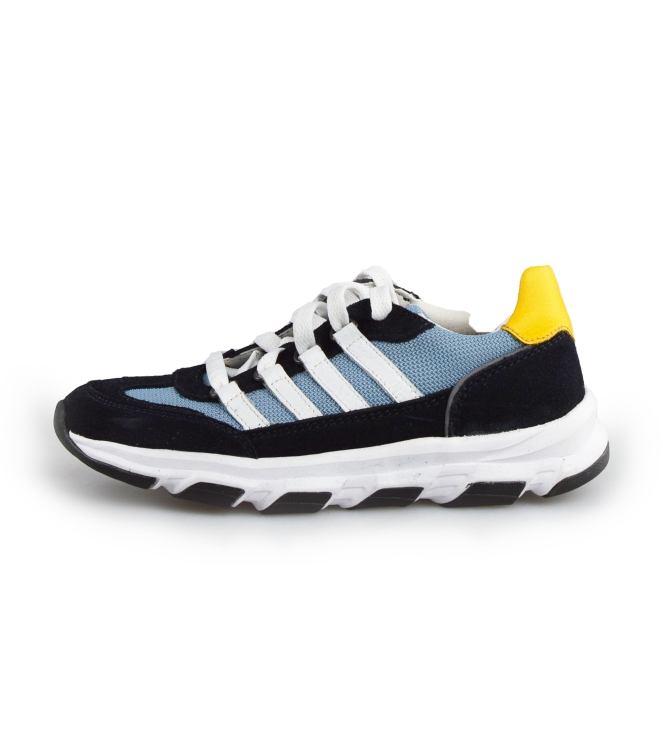 Dstrct Sneakers