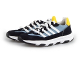 Dstrct Sneakers