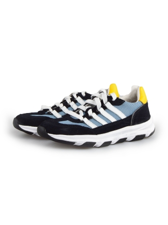  Dstrct Sneakers 176032
 [MAAT] 33
 