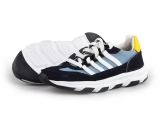 Dstrct Sneakers
