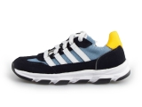 Dstrct Sneakers